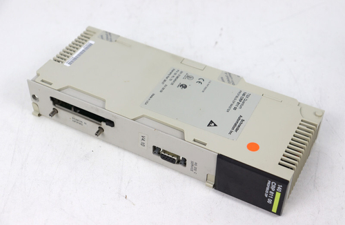 Schneider Electric 140 CRP 811 00