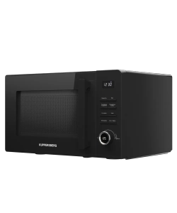 Микроволновая печь Kuppersberg TMW 231 B