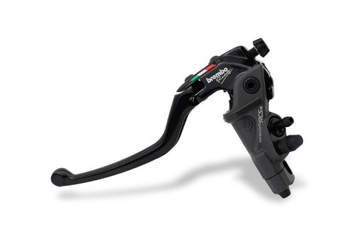 110C74050 BREMBO RACING RADIAL BRAKE MASTER CYLINDER 16 RCS CORSA CORTA