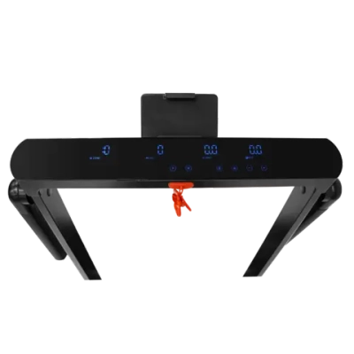 Беговая дорожка домашняя OXYGEN FITNESS SCANDIUM A