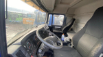 Shacman (Shaanxi) SX* 8x4 Автобетоносмеситель SX5318GJBDT326 (Дизельный, 11,6 л, 369 л.с., МТ)