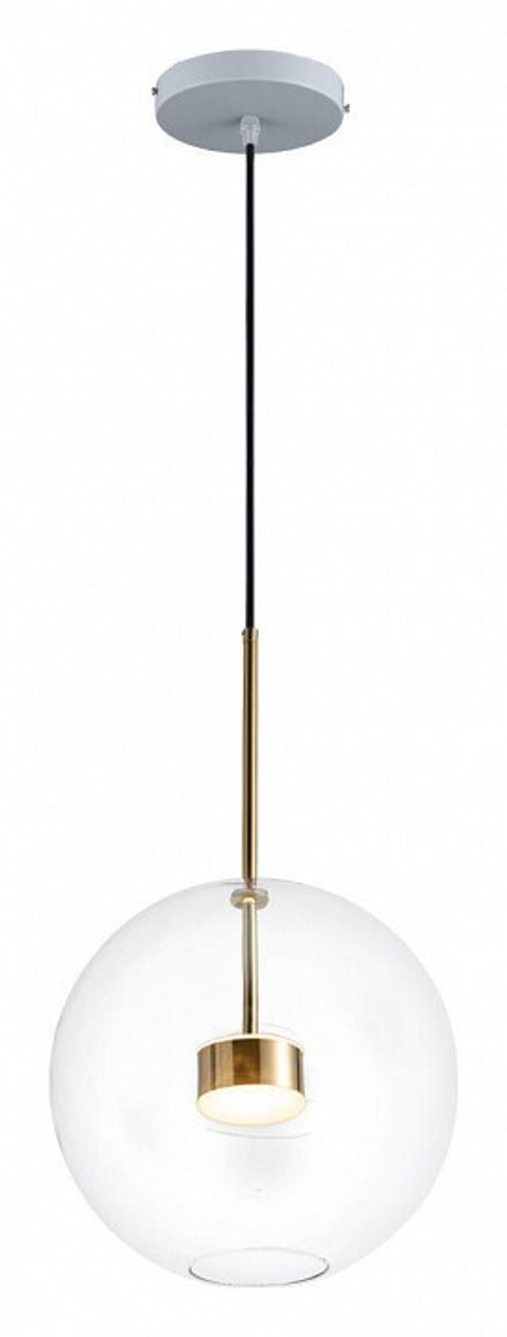 Подвесной светильник Loft it Bolle 2027-P1