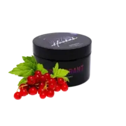 420 Dark Line - Red Currant (250g)