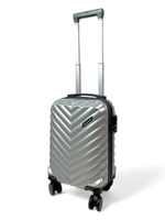 РК для лоукостеров Y, 40х30х20, Серебристый