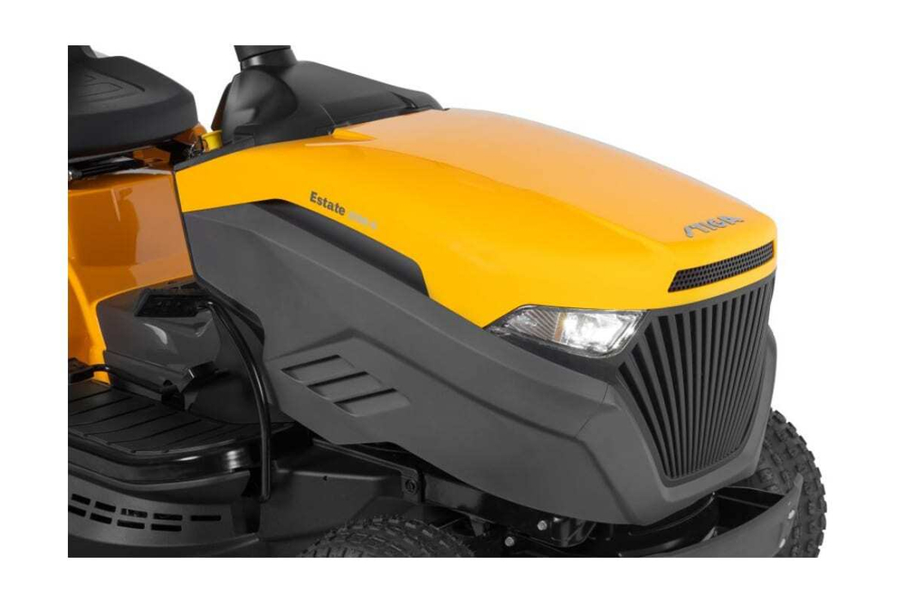 Садовый трактор STIGA ESTATE 3098 H 2T2620281/ST1