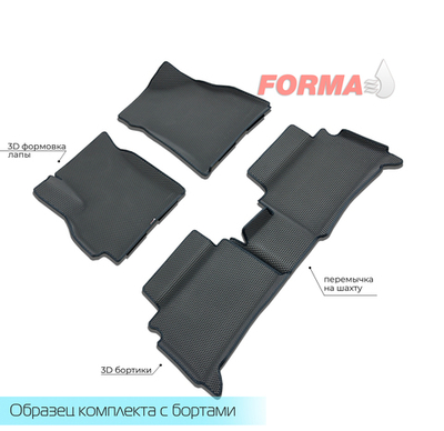 OMODA C5 (11.2021 -)