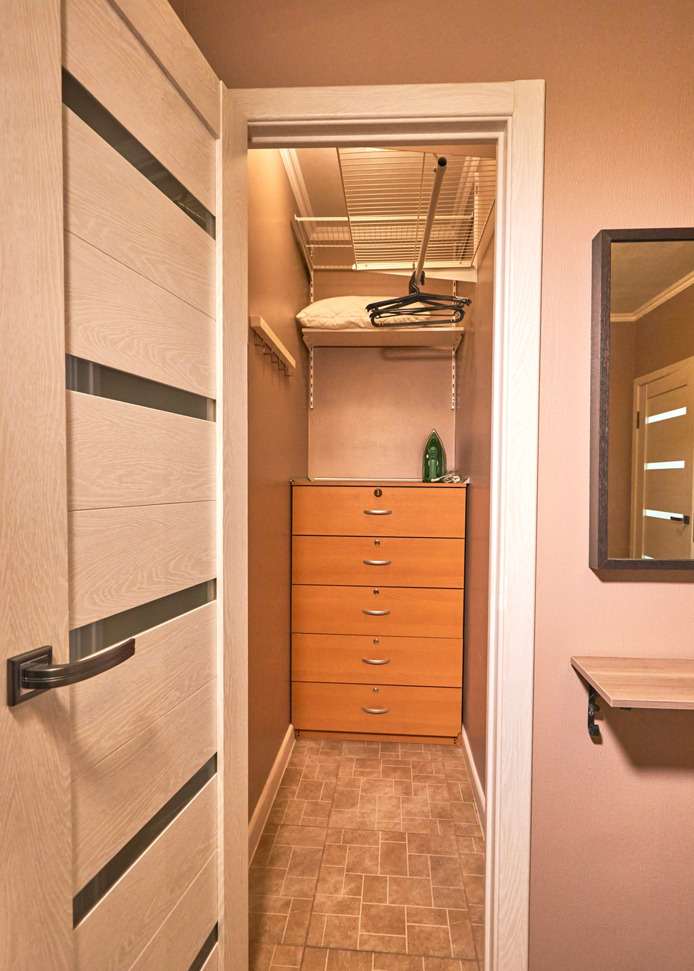 Сакура - снять на сутки квартиру: уют в сердце города