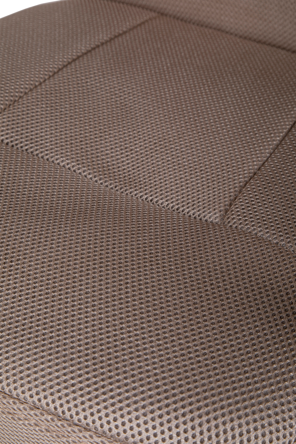 Кресло College H-298FA-1/Beige