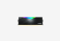 AX5U6400C3216G-DCLARBK_0326605105003