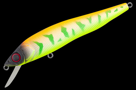 Воблер TsuYoki DHOST 95SP K058