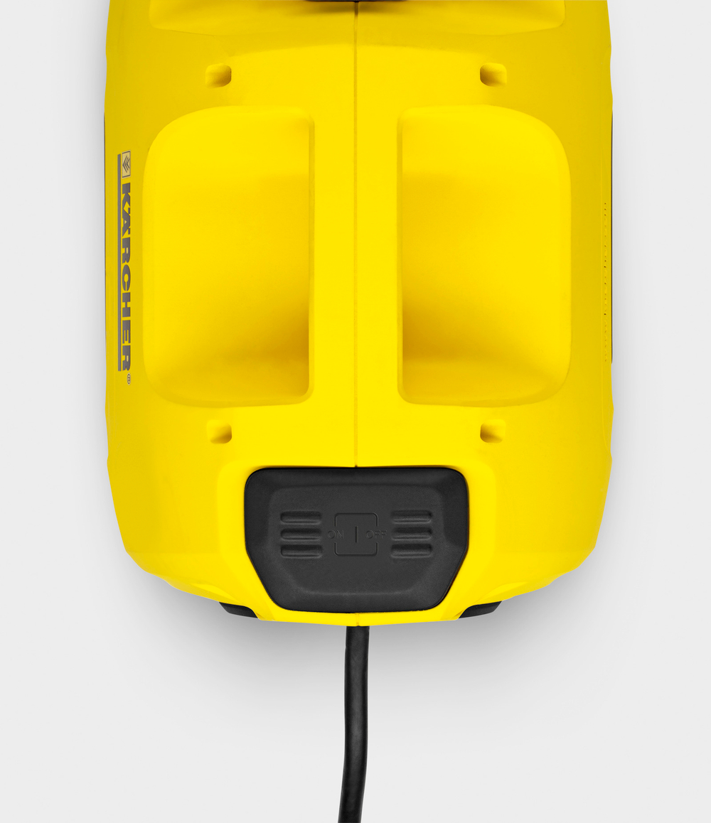 Насос для сада BP 3 Garden