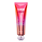 Парфюмированный крем для тел Kiss by Rosmine Fragrance Cream - Glamour Sensuality 140 мл