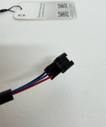 Пульт управления для предпускового подогревателя двигателя, встроенный GSM модуль, слот под SIM карту, радиопульт. (1 шт. / комплект)