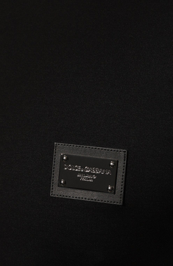 Футболка DOLCE&GABBANA