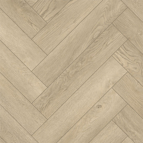 LVT плитка Fargo Parquet LVT Дуб Манила 22-99905-01 (595*119*2,5мм, 0,5 мм)
