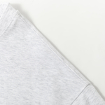 Футболка Ymkashix Sprayed Logo