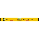 Ватерпас магнитный тип 70М 100 см STABILA 02876