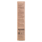 Вода парфюмерная Vegan Love Studio Black Amber (Веган Лав Студио Блэк Эмбер) - 30ml for women