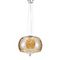 Подвесной светильник Lumina Deco Rubina LDP 8044-300 AMB