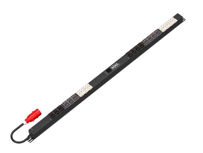 Блок розеток SmartWatt PMIS31SO2121UL