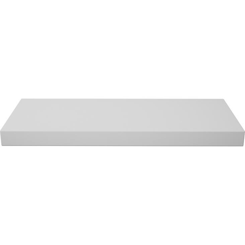 Столешница под раковину Boheme Armadi Art Flat 140 869-140, Corian белый