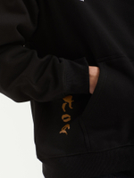 Мужская Толстовка Marilyn