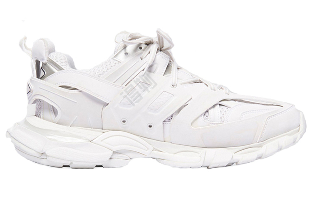 Balenciaga Track 1.0