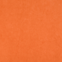 Флок Mod (Мод) 20