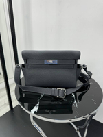 Клатч борсетка Hermes