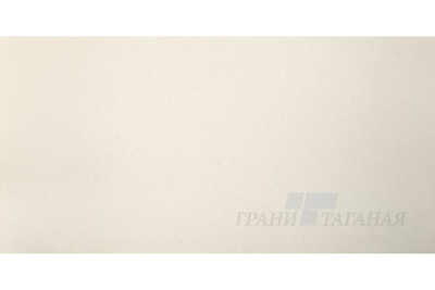 Керамогранит GT202M Профи кристально-молочный 120х60