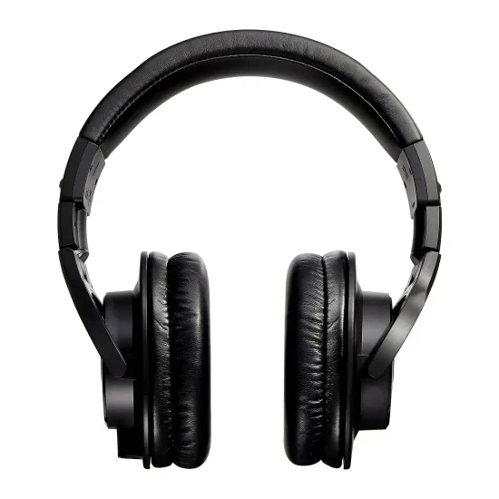 Наушники полноразмерные Audio-Technica ATH-M40x