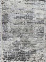 Rimma Lux 36895K GREY \ L.GREY Прямой