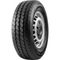 Evergreen Dynamaster EV516 215/60 R16C 108/106T