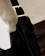 Сумка 560 15 черный