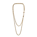 Цепь PUMA LEONE di MONTAGNA