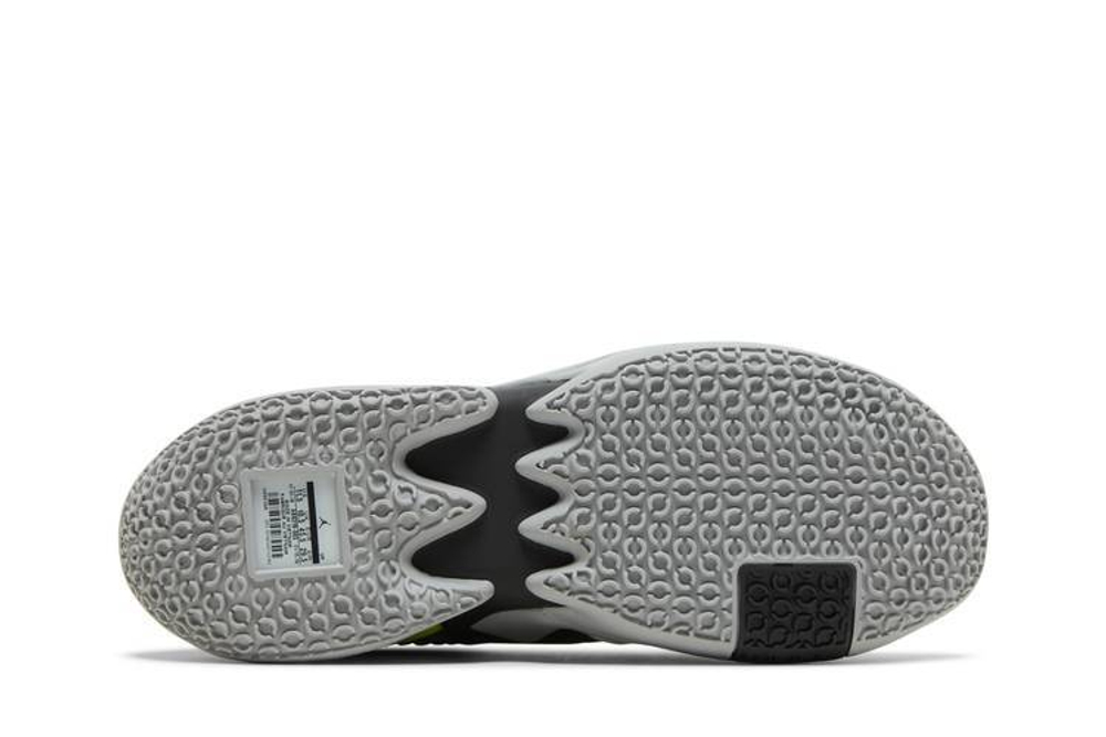 Кроссовки Jordan Why Not Zer0.2