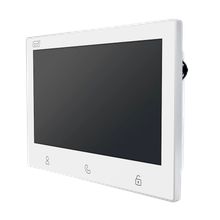 HD видеодомофон CTV-M3712 Astra W
