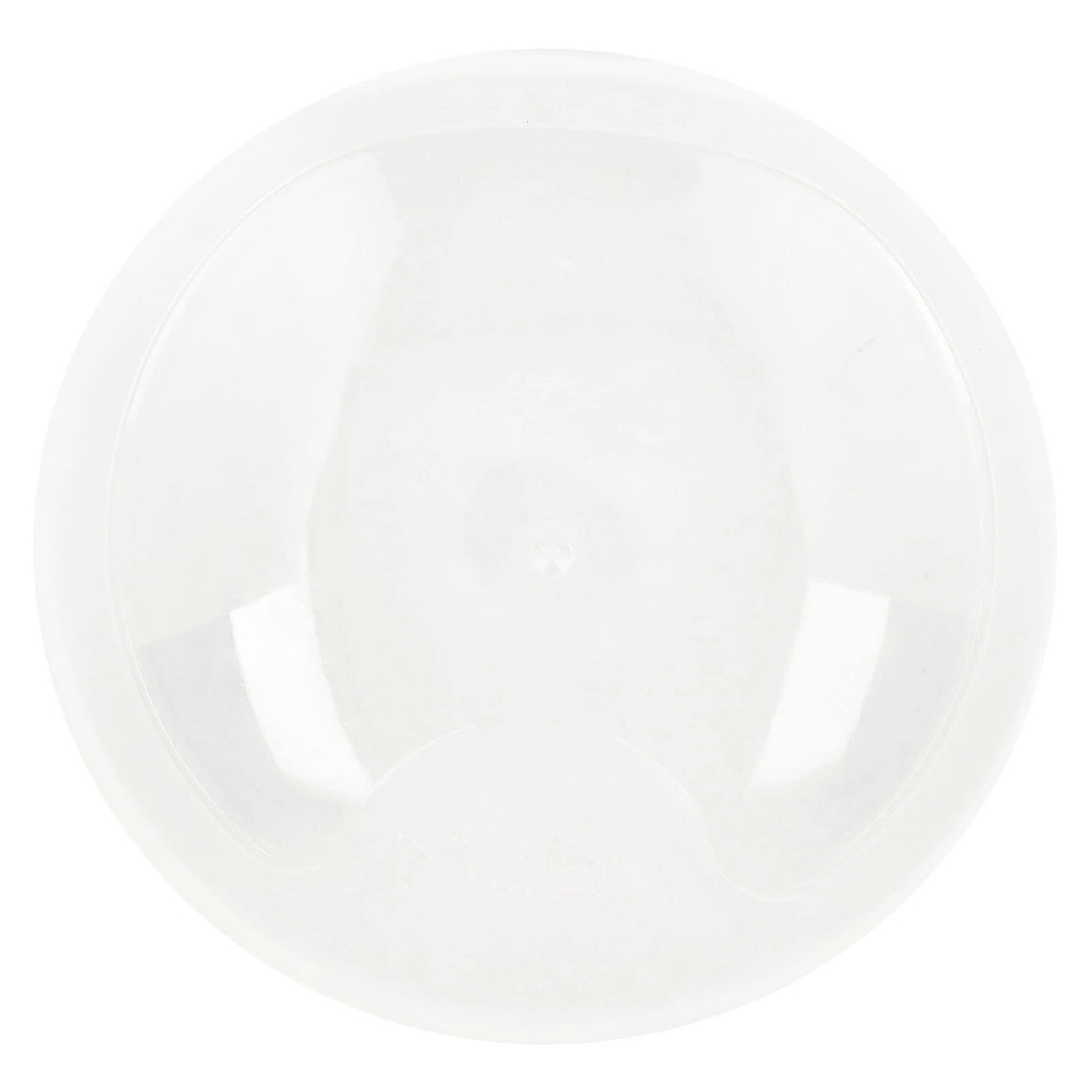 Nuby, Teethe-eez, силиконовый прорезыватель, для детей от 3 месяцев, синий, 1 штука