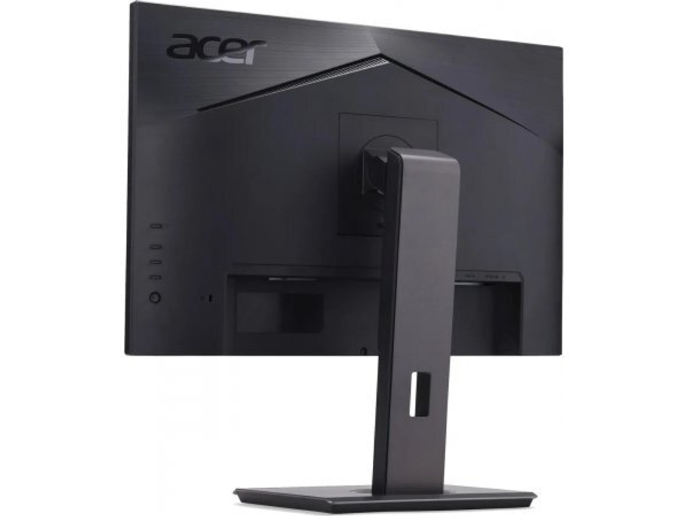 Монитор Acer B247Wbmiprxv 24" Black