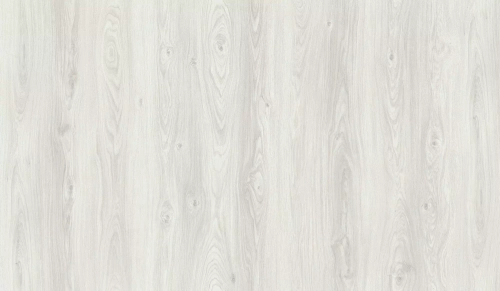 Ламинат Kronostar SymBio Дуб Сивиано 50327