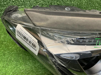 Фара правая Toyota RAV 4 CA40 (2015-2019) галоген