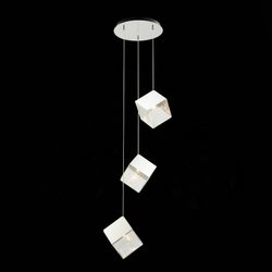 Подвесной светильник ST-Luce SL1182.103.03