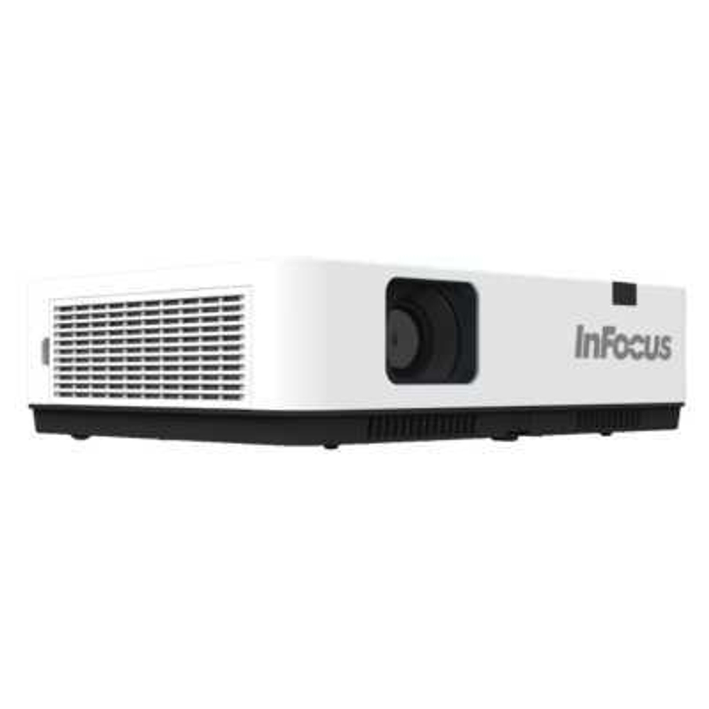 Проектор InFocus IN1014