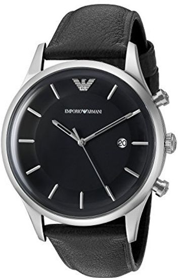 Мужские наручные часы Emporio Armani AR11020