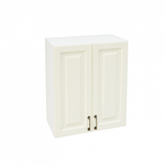 Шкаф навесной 60 см - Кухня Ницца В 600+Ф-45