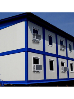 Кондиционер оконный Ballu WIND COOL BWC-05 AC