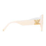 Очки LOUIS VUITTON, Z2148W