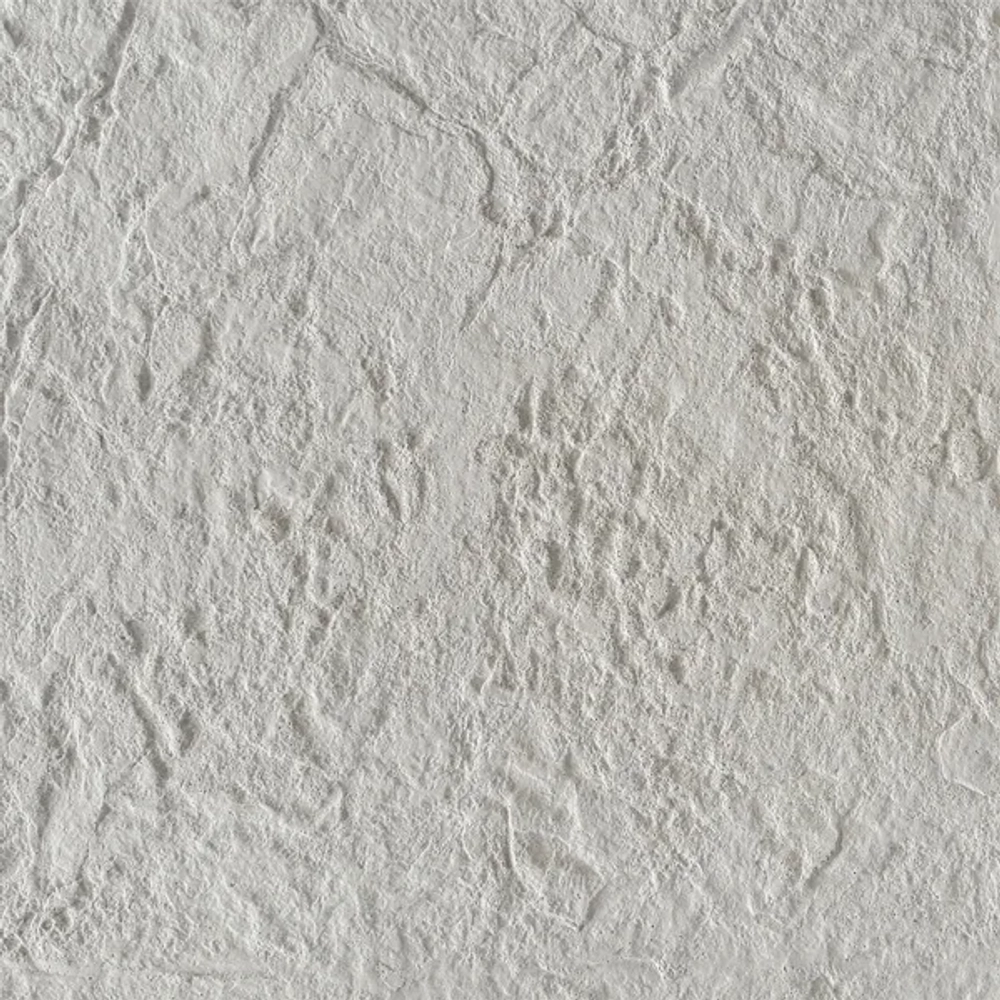 Гибкая керамика Роккат Стоун 2101, 2400*1200мм