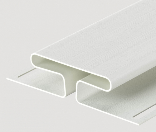 Döcke PREMIUM J-профиль (Пломбир)