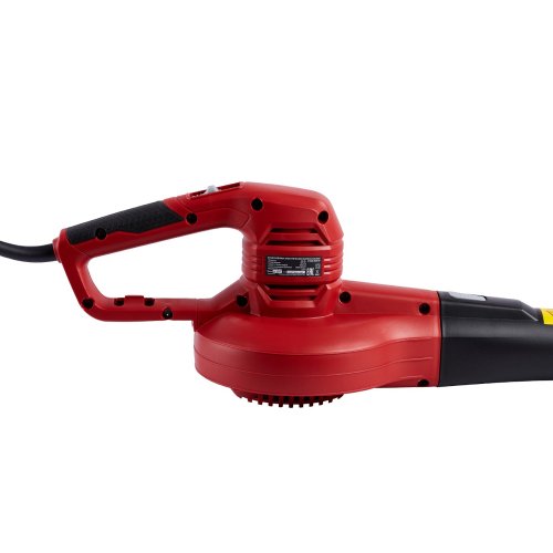 Воздуходувка ELITECH СВ 350Э (E1608.005.00) электрическая